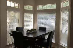 3 N Spiral Vine Cir, Montgomery, TX 77381 - Photo 20