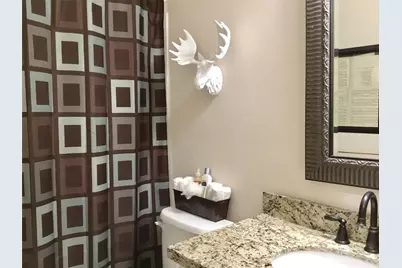 3 N Spiral Vine Circle, Montgomery, TX 77381 - Photo 34