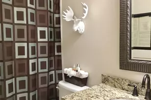 3 N Spiral Vine Cir, Montgomery, TX 77381 - Photo 34