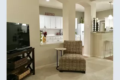 3 N Spiral Vine Circle, Montgomery, TX 77381 - Photo 14