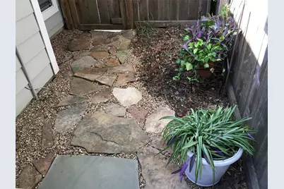 3 N Spiral Vine Circle, Montgomery, TX 77381 - Photo 40