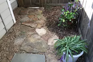 3 N Spiral Vine Cir, Montgomery, TX 77381 - Photo 40