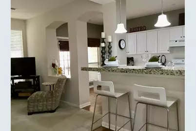 3 N Spiral Vine Circle, Montgomery, TX 77381 - Photo 8