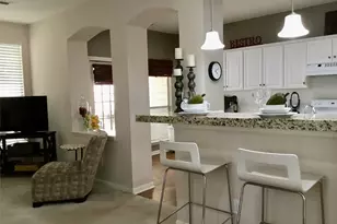 3 N Spiral Vine Cir, Montgomery, TX 77381 - Photo 8