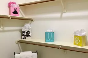 3 N Spiral Vine Cir, Montgomery, TX 77381 - Photo 26