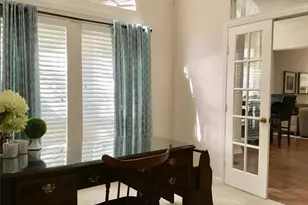 3 N Spiral Vine Cir, Montgomery, TX 77381 - Photo 32