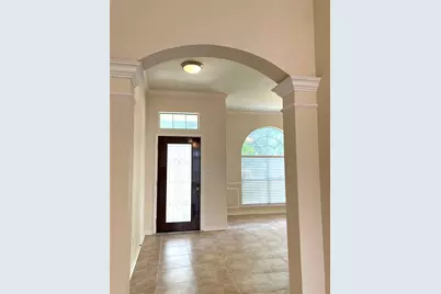 442 Pinewood Ridge Drive, Spring, TX 77386 - Photo 2