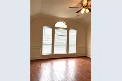 442 Pinewood Ridge Drive, Spring, TX 77386 - Photo 12