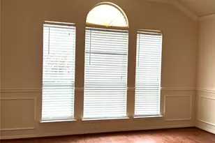 442 Pinewood Ridge Dr, Spring, TX 77386 - Photo 12