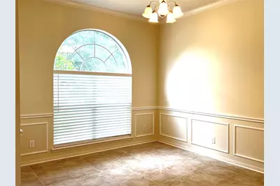 442 Pinewood Ridge Drive, Spring, TX 77386 - Photo 4