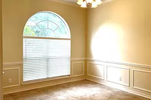 442 Pinewood Ridge Dr, Spring, TX 77386 - Photo 4