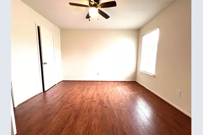 442 Pinewood Ridge Drive, Spring, TX 77386 - Photo 20
