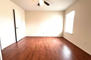 442 Pinewood Ridge Dr, Spring, TX 77386 - Photo 20
