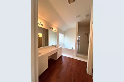 442 Pinewood Ridge Drive, Spring, TX 77386 - Photo 14