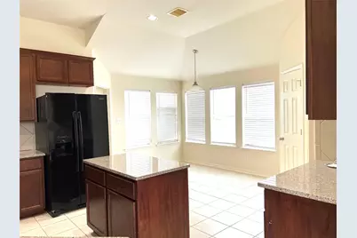 442 Pinewood Ridge Drive, Spring, TX 77386 - Photo 8