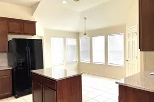 442 Pinewood Ridge Dr, Spring, TX 77386 - Photo 8