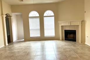 442 Pinewood Ridge Dr, Spring, TX 77386 - Photo 6