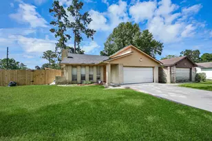6952 Foxwaithe Ln, Humble, TX 77338 - Photo 24