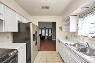 6952 Foxwaithe Ln, Humble, TX 77338 - Photo 30