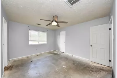 6952 Foxwaithe Lane, Humble, TX 77338 - Photo 28