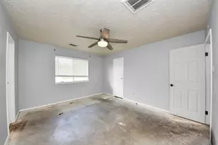 6952 Foxwaithe Ln, Humble, TX 77338 - Photo 28