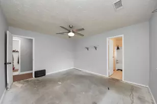 6952 Foxwaithe Ln, Humble, TX 77338 - Photo 16