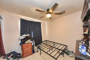 6952 Foxwaithe Ln, Humble, TX 77338 - Photo 32
