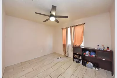 6952 Foxwaithe Lane, Humble, TX 77338 - Photo 22