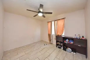 6952 Foxwaithe Ln, Humble, TX 77338 - Photo 22