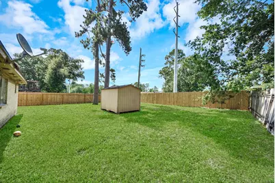 6952 Foxwaithe Lane, Humble, TX 77338 - Photo 6