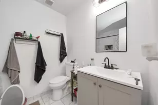 6952 Foxwaithe Ln, Humble, TX 77338 - Photo 2