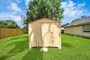 6952 Foxwaithe Ln, Humble, TX 77338 - Photo 4