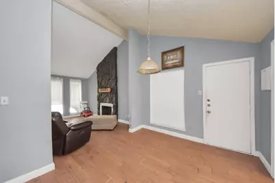 6952 Foxwaithe Lane, Humble, TX 77338 - Photo 18