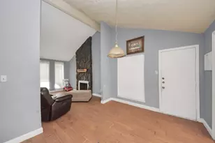 6952 Foxwaithe Ln, Humble, TX 77338 - Photo 18