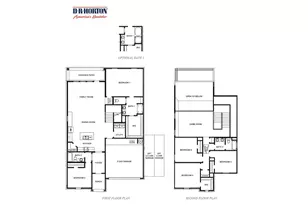 31414 Joshua Knl Ln, Fulshear, TX 77441 - Photo 30