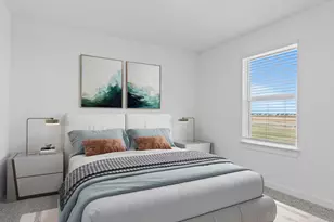 31414 Joshua Knl Ln, Fulshear, TX 77441 - Photo 26