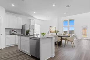 31414 Joshua Knl Ln, Fulshear, TX 77441 - Photo 8