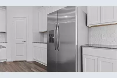 31414 Joshua Knoll Lane, Fulshear, TX 77441 - Photo 12