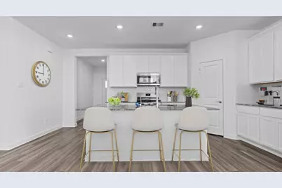 31414 Joshua Knoll Lane, Fulshear, TX 77441 - Photo 10