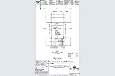 2508 Old Glory Lane, Bay City, TX 77414 - Photo 26