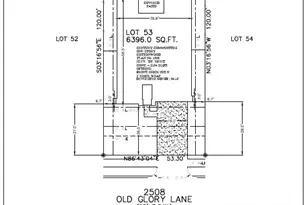 2508 Old Glory Ln, Bay City, TX 77414 - Photo 26