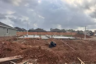 2508 Old Glory Ln, Bay City, TX 77414 - Photo 2