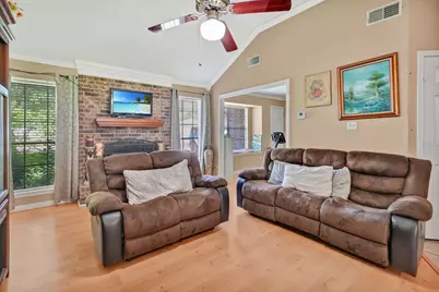 17618 Mallett Street, Crosby, TX 77532 - Photo 4