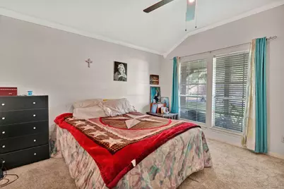 17618 Mallett Street, Crosby, TX 77532 - Photo 14