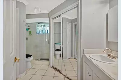17618 Mallett Street, Crosby, TX 77532 - Photo 12
