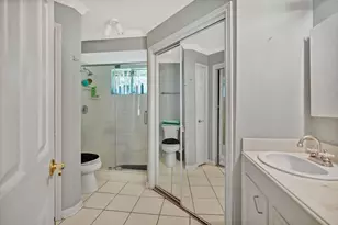 17618 Mallett St, Crosby, TX 77532 - Photo 12