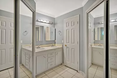 17618 Mallett Street, Crosby, TX 77532 - Photo 10