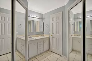 17618 Mallett St, Crosby, TX 77532 - Photo 10