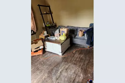 6428 Sherwood Drive, Houston, TX 77021 - Photo 8