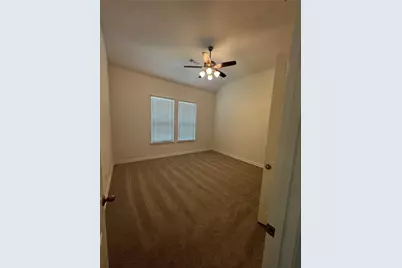 23642 Red Rowan Ln, Katy, TX 77493 - Photo 10